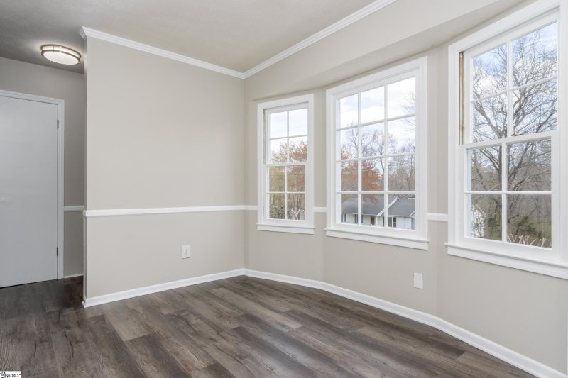 Property image 4 at 104 N CELESTIAL Drive, Greer, SC 29651