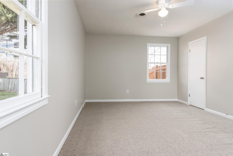 Property image 5 at 104 N CELESTIAL Drive, Greer, SC 29651