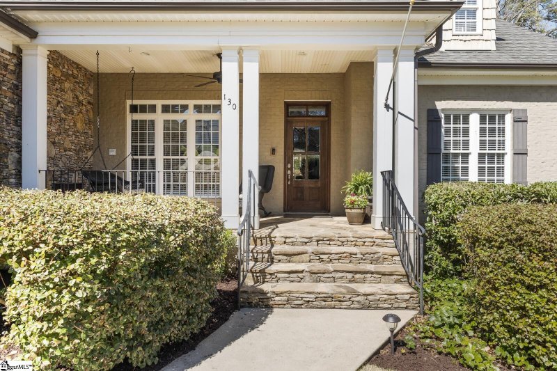 Property image 2 at 130 Walnut Creek Way, Greenville, SC 29611