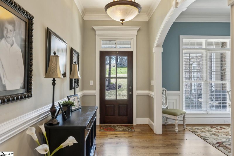 Property image 3 at 130 Walnut Creek Way, Greenville, SC 29611