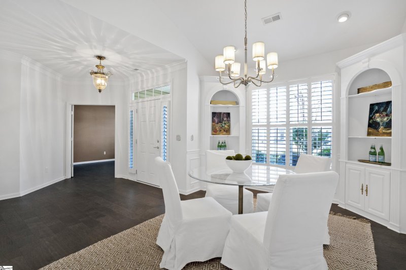 Property image 3 at 114 Wild Thorn Lane, Greenville, SC 29615