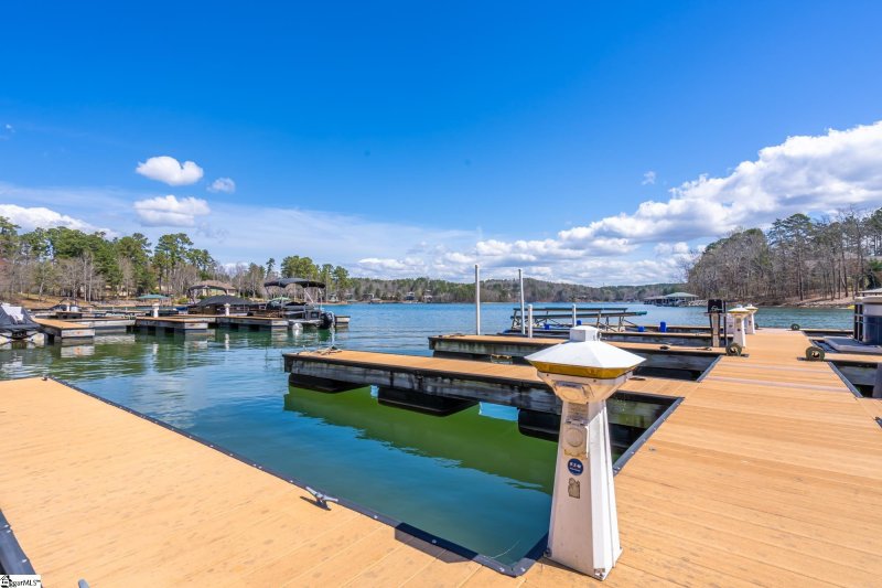 Property image 3 at 0 Lightwind Court, Seneca, SC 29672