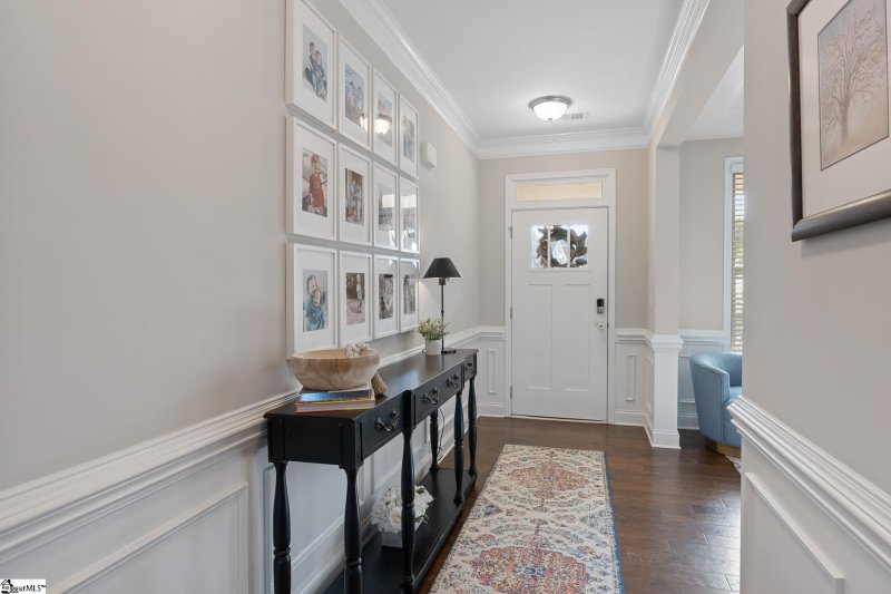 Property image 2 at 165 Rivermill Place, Piedmont, SC 29673