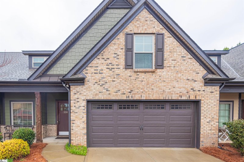 Property image 2 at 336 SCOTCH ROSE Lane, Greer, SC 29650