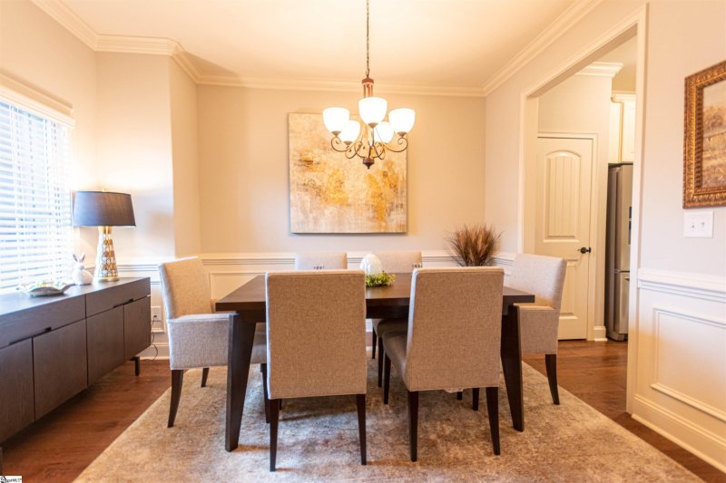 Property image 4 at 336 SCOTCH ROSE Lane, Greer, SC 29650