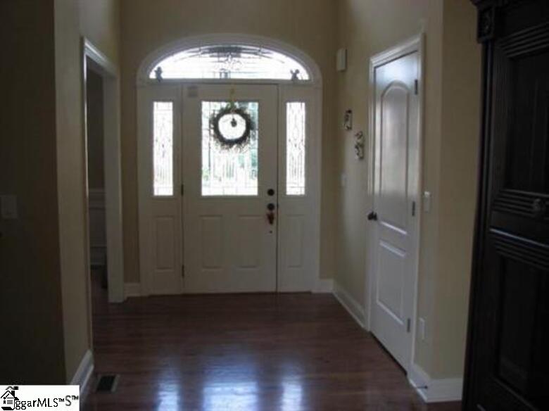 Property image 3 at 301 Asheton Lakes Way, Simpsonville, SC 29681