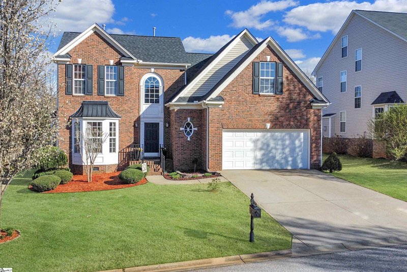12 Alamosa Court