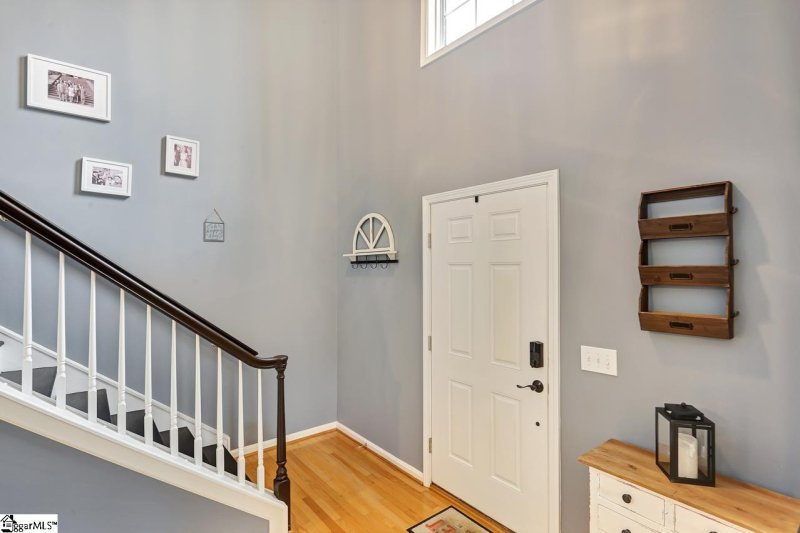 Property image 3 at 12 Alamosa Court, Simpsonville, SC 29681