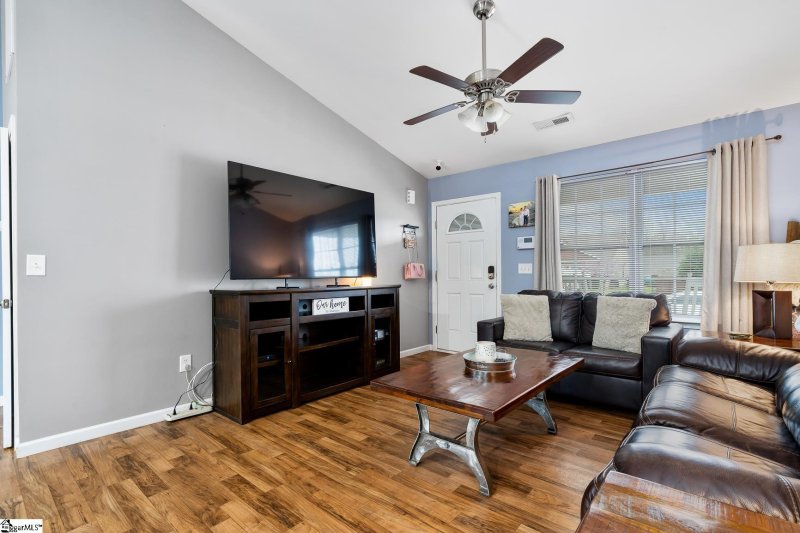 Property image 4 at 245 Walcott Drive, Lyman, SC 29365