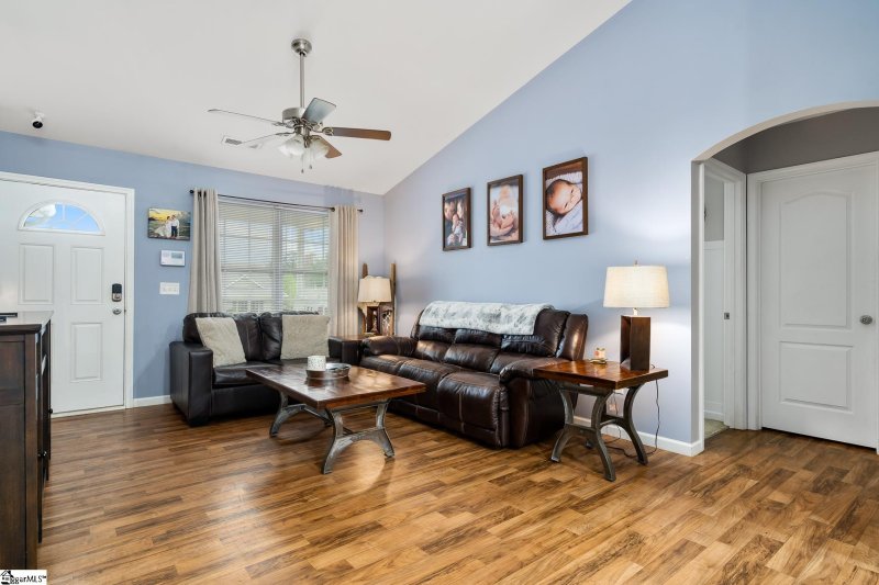 Property image 5 at 245 Walcott Drive, Lyman, SC 29365