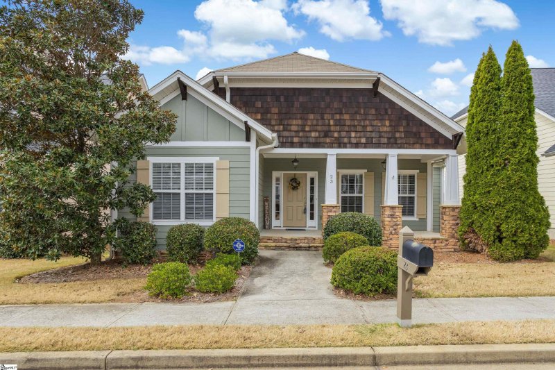 23 Pine Island Drive