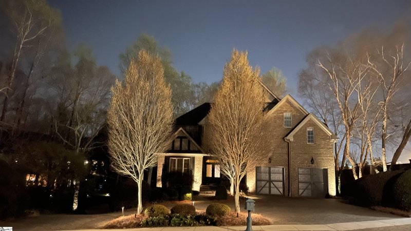 Property image 2 at 12 Chancellors Park Court, Simpsonville, SC 29681