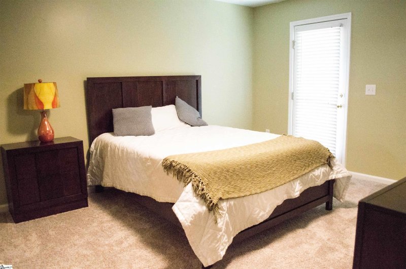 Property image 2 at 205 Summerston Place, Mauldin, SC 29662