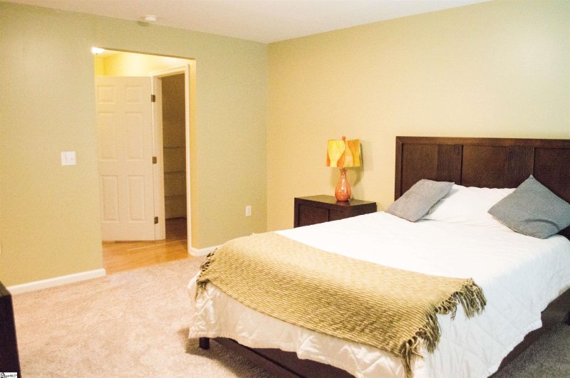 Property image 3 at 205 Summerston Place, Mauldin, SC 29662