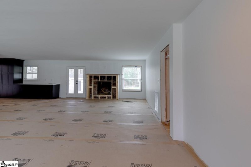 Property image 3 at 107 Gilder Creek Drive, Greenville, SC 29607