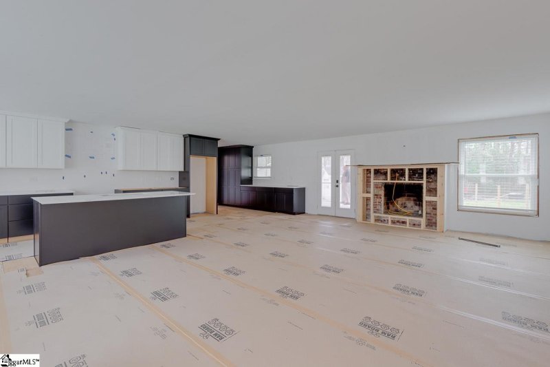 Property image 5 at 107 Gilder Creek Drive, Greenville, SC 29607