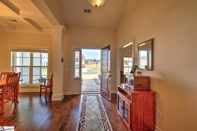 Property image 3 at 256 Crestgate Way, Easley, SC 29642