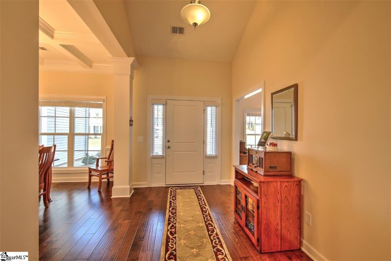 Property image 4 at 256 Crestgate Way, Easley, SC 29642