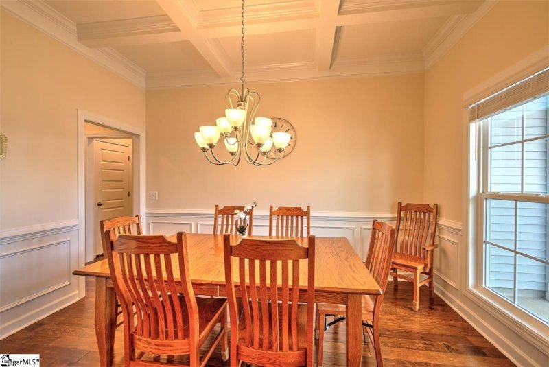 Property image 5 at 256 Crestgate Way, Easley, SC 29642