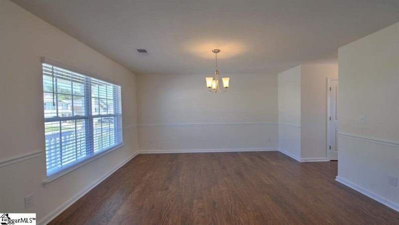 Property image 3 at 208 Willow Grove Way, Piedmont, SC 29673