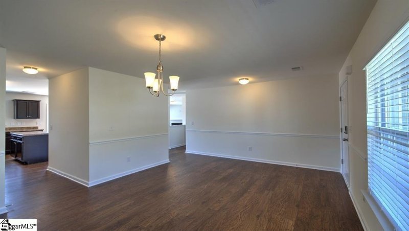 Property image 4 at 208 Willow Grove Way, Piedmont, SC 29673