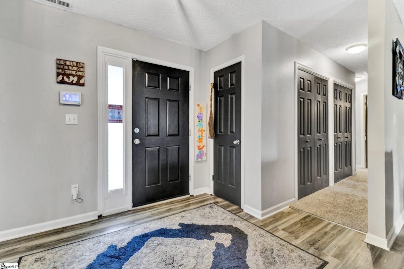 Property image 5 at 104 Boxelder Lane, Simpsonville, SC 29681-6302