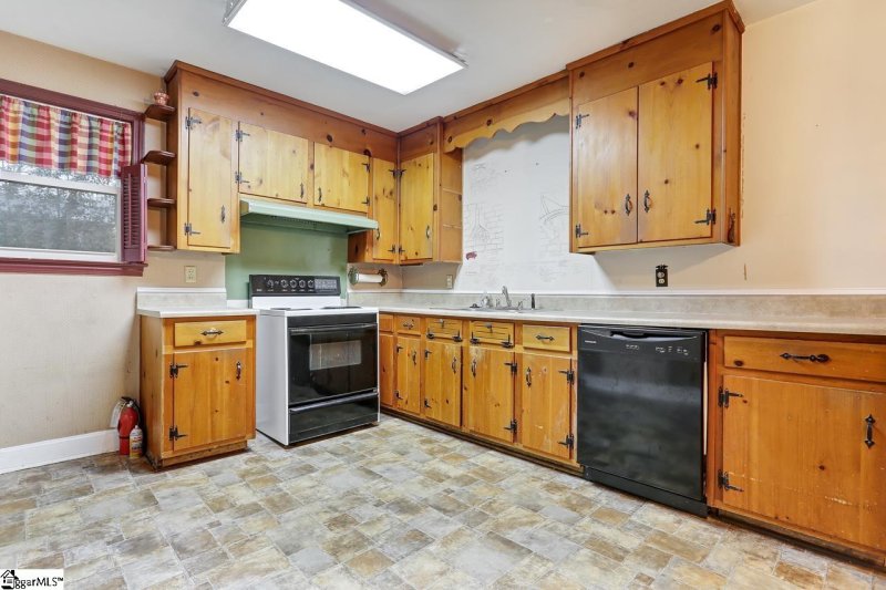 Property image 5 at 62 Kirkwood Lane, Greenville, SC 29607