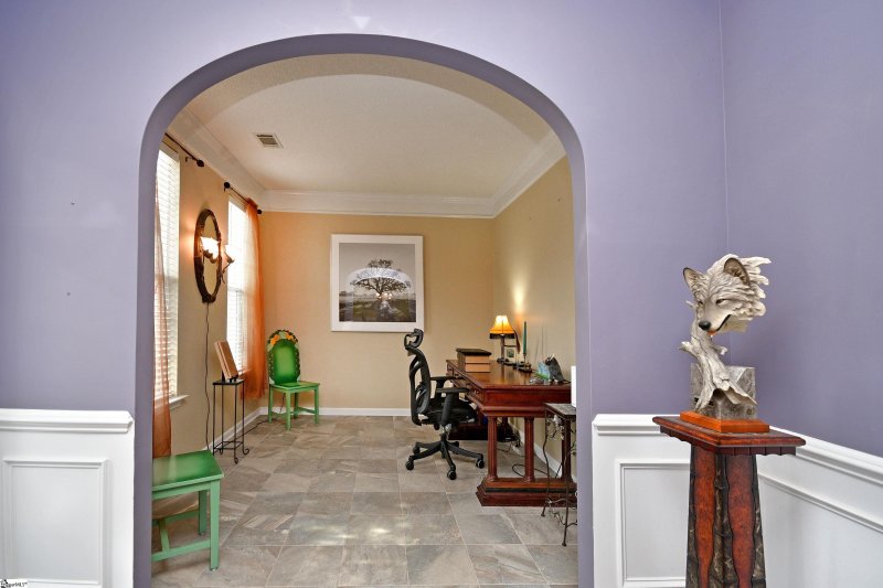 Property image 5 at 132 Birkhall Circle, Greenville, SC 29605