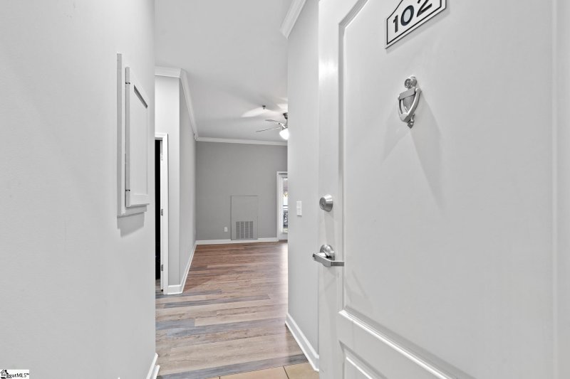 Property image 3 at 1001 S Church Street, Greenville, SC 29601