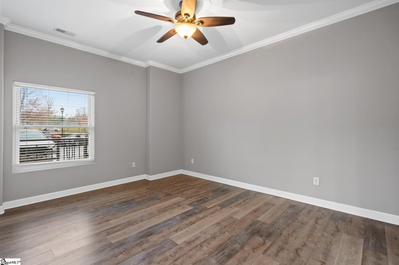 Property image 4 at 1001 S Church Street, Greenville, SC 29601