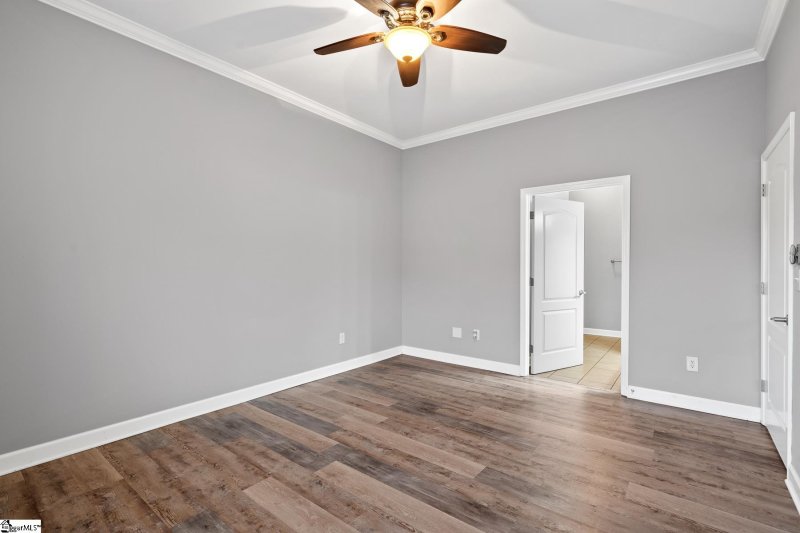 Property image 5 at 1001 S Church Street, Greenville, SC 29601