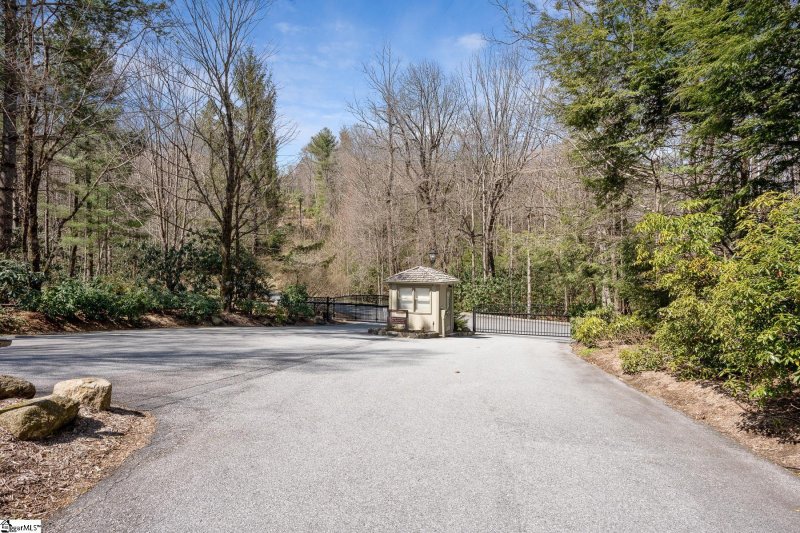 Property image 4 at 272 Delphinium Court, Cleveland, SC 29635