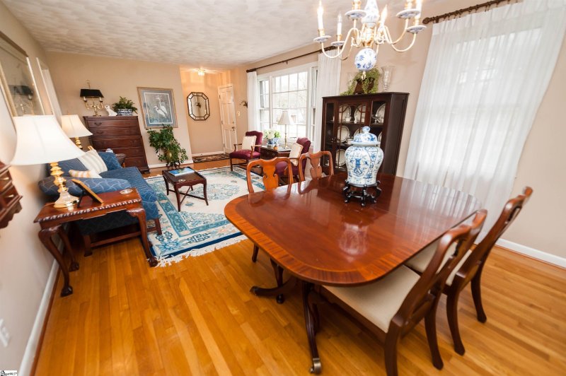 Property image 3 at 105 Thunderbird Place, Spartanburg, SC 29307