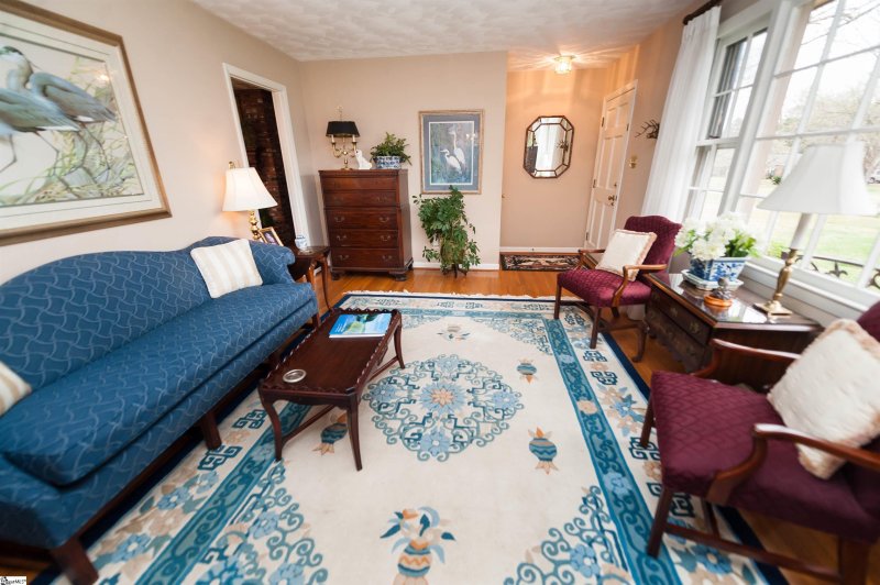 Property image 4 at 105 Thunderbird Place, Spartanburg, SC 29307