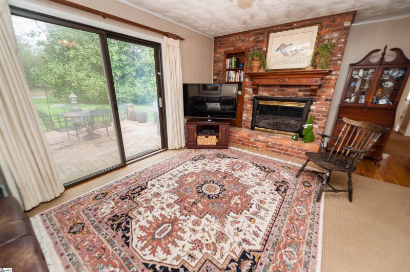 Property image 5 at 105 Thunderbird Place, Spartanburg, SC 29307