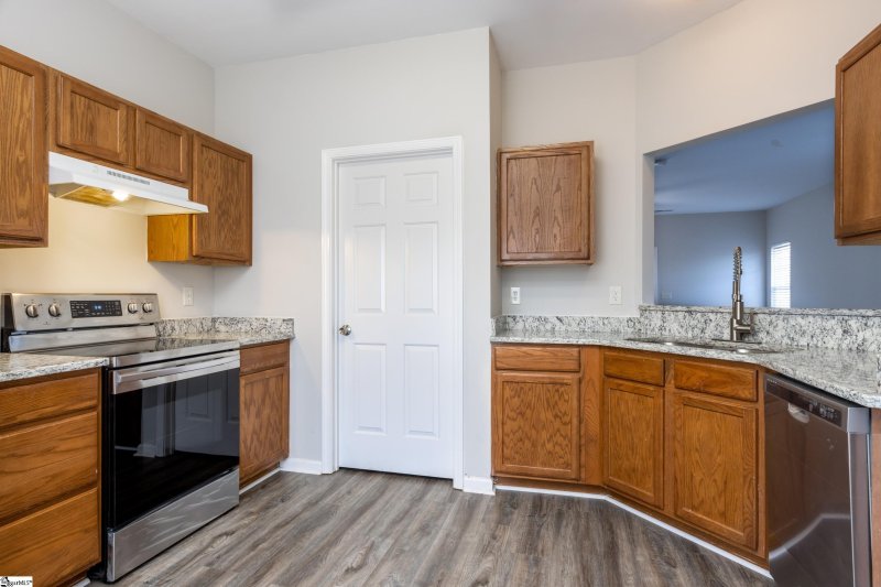 Property image 3 at 539 WATERBROOK Drive, Greenville, SC 29607