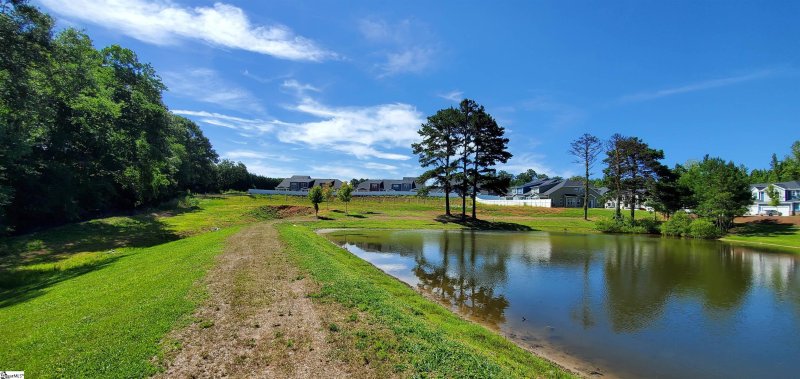 Property image 3 at 238 Rosecroft Drive, Easley, SC 29642