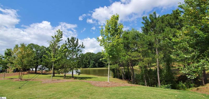 Property image 4 at 238 Rosecroft Drive, Easley, SC 29642