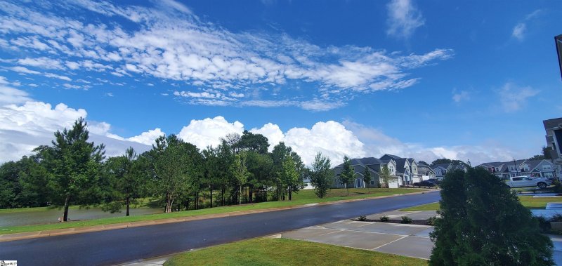 Property image 5 at 238 Rosecroft Drive, Easley, SC 29642