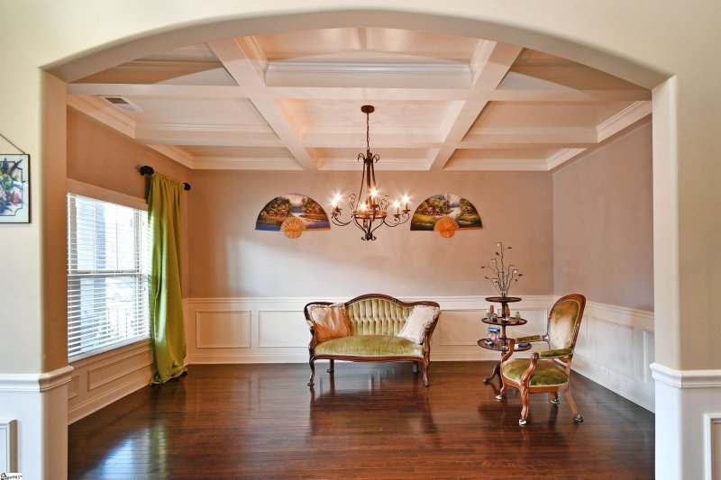 Property image 4 at 15 Seashell Court, Simpsonville, SC 29681