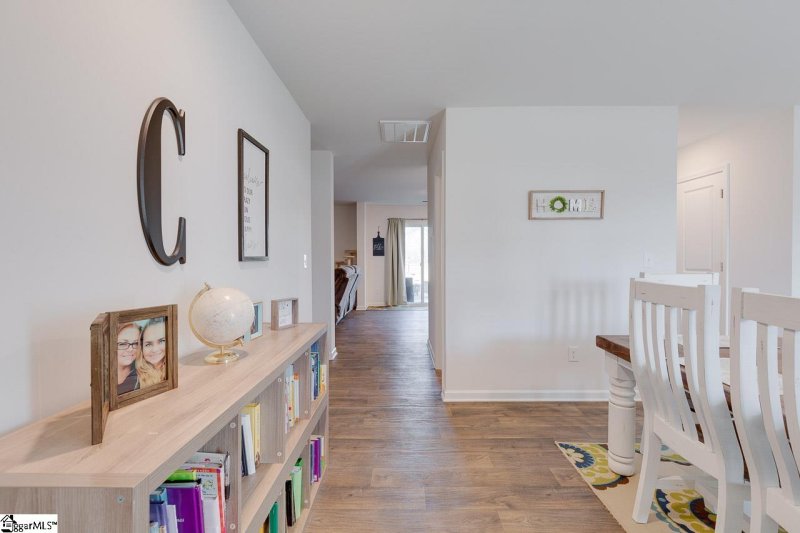 Property image 5 at 105 Rogers Knoll Lane, Pelzer, SC 29669