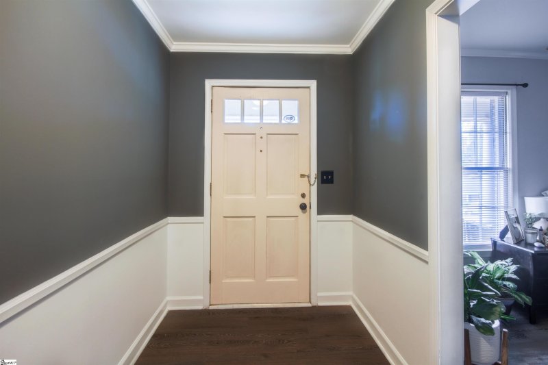 Property image 5 at 106 Old Mill Road, Taylors, SC 29687