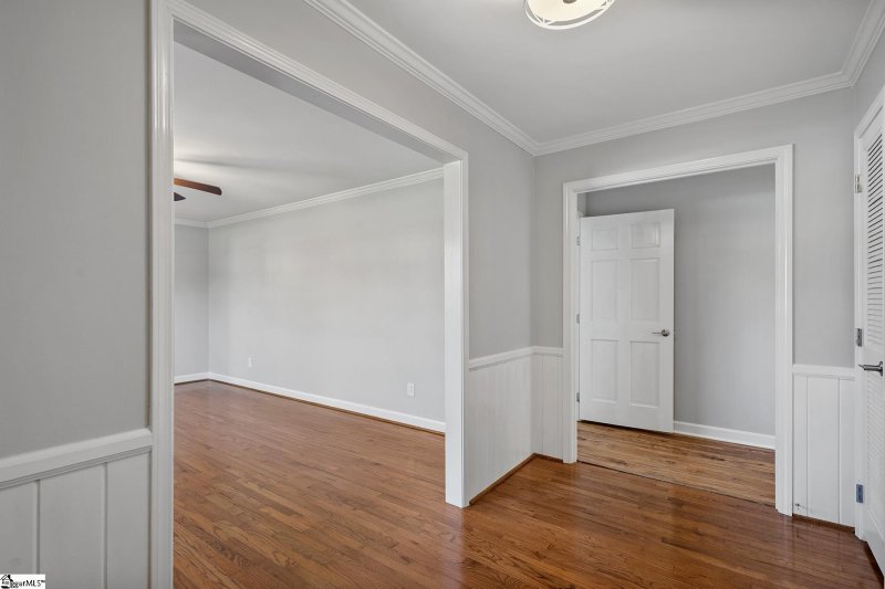 Property image 4 at 106 Blakely Avenue, Laurens, SC 29360