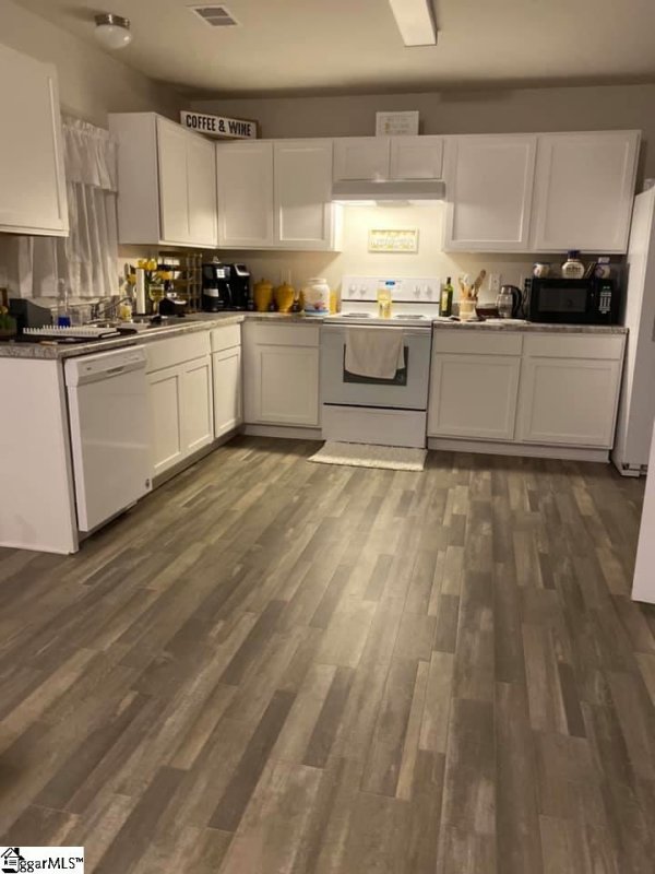 Property image 3 at 316 Cedar Ridge, Anderson, SC 29621