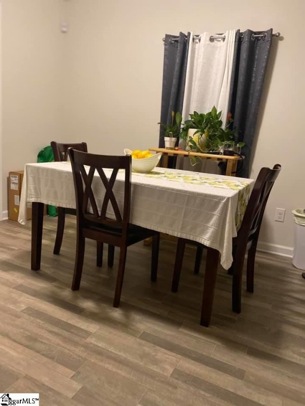 Property image 4 at 316 Cedar Ridge, Anderson, SC 29621