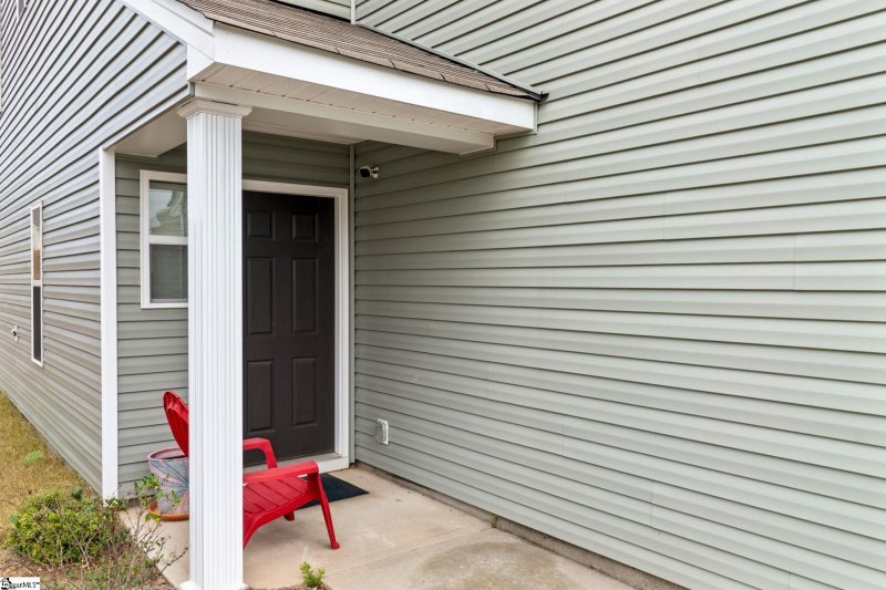 Property image 2 at 3025 Wingadee Drive, Inman, SC 29349