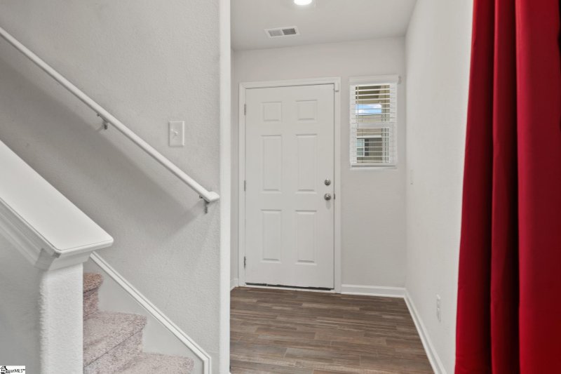 Property image 3 at 3025 Wingadee Drive, Inman, SC 29349