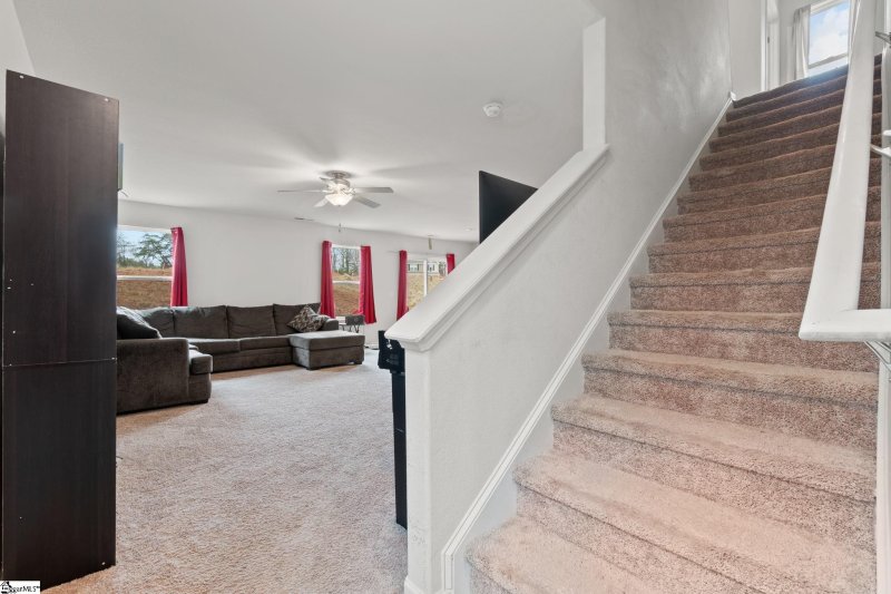 Property image 5 at 3025 Wingadee Drive, Inman, SC 29349