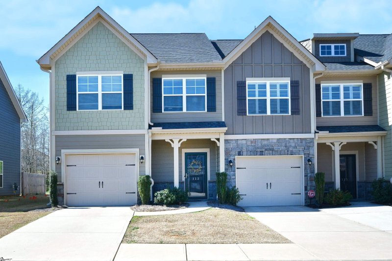 113 Hartland Place