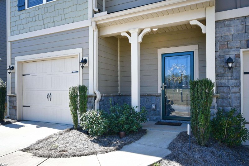 Property image 2 at 113 Hartland Place, Simpsonville, SC 29680